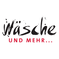 Wäsche und Mehr Dortmund 2021 Wäsche und Mehr 2021 Dortmund