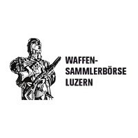 Waffen-Sammlerbörse 2025 Luzern