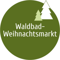 Weihnachtsmarkt  Borkheide