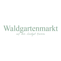 Waldgartenmarkt  Velen