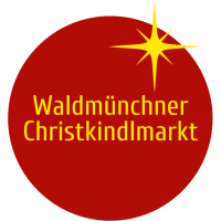 Christkindlmarkt 2024 Waldmünchen