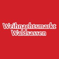 Weihnachtsmarkt  Waldsassen