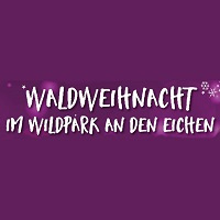 Waldweihnacht Schweinfurt Waldweihnacht Schweinfurt