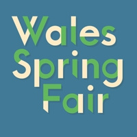 Wales Spring Fair Llandudno 2021 Wales Spring Fair 2021 Llandudno