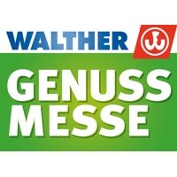 Walther Genussmesse Würzburg Walther Genussmesse Würzburg