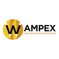 WAMPEX 2024 Accra