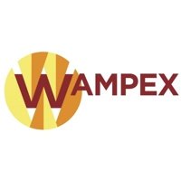 WAMPEX Accra 2020 WAMPEX 2020 Accra