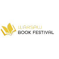 WARSAW BOOK FESTIVAL 2026 Nadarzyn