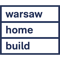 Warsaw Build 2024 Nadarzyn