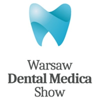 Warsaw Dental Medica Show 2022 Nadarzyn