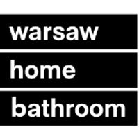 warsaw home bathroom 2024 Nadarzyn