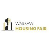 Warsaw Housing Fair 2026 Nadarzyn