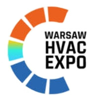 Warsaw HVAC Expo 2025 Nadarzyn