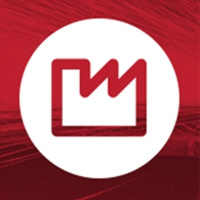 Warsaw Industry Week Nadarzyn 2022 Warsaw Industry Week 2022 Nadarzyn
