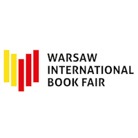 Warsaw International Book Fair 2026 Warschau