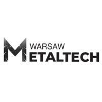 WARSAW METALTECH 2022 Nadarzyn