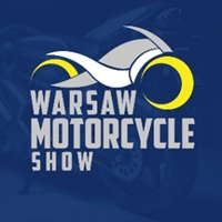 Warsaw Motorcycle Show Nadarzyn 2022 Warsaw Motorcycle Show 2022 Nadarzyn
