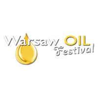 Warsaw Oil Festival Warschau 2022 Warsaw Oil Festival 2022 Warschau