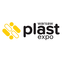 Warsaw Plast Expo 2024 Nadarzyn