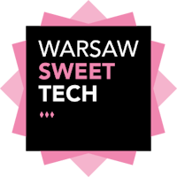 Warsaw Sweet Tech 2024 Nadarzyn