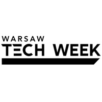 Warsaw Tech Week 2026 Nadarzyn