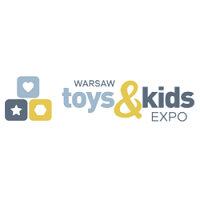 Warsaw toys & kids Expo  Nadarzyn