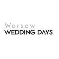 Warsaw Wedding Days 2026 Nadarzyn