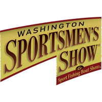 Washington Sportsmen's Show  Puyallup