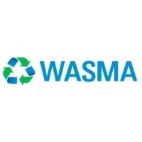 Wasma Moskau 2019 Wasma 2019 Moskau