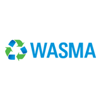 WASMA 2025 Moskau