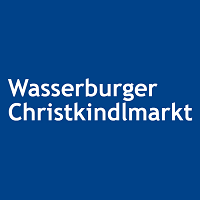 Christkindlmarkt  Wasserburg am Inn