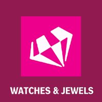 Watches & Jewels Prag 2019 Watches & Jewels 2019 Prag