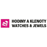 Watches & Jewels Prag 2021 Watches & Jewels 2021 Prag