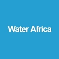 Water Africa Ghana 2024 Accra