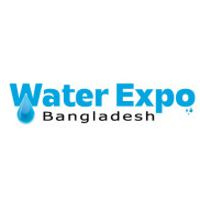 Water Expo Bangladesh 2026 Dhaka