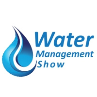 Water Management Show  Dhaka