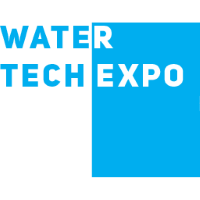 Water Tech Expo Sofia Water Tech Expo Sofia