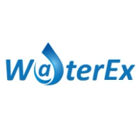 WaterEx  Dhaka