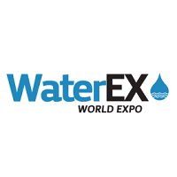 WaterEX World Expo 2024 Mumbai