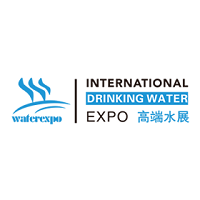 Waterexpo 2024 Guangzhou