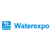 Waterexpo Guangzhou 2020 Waterexpo 2020 Guangzhou