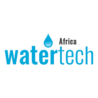 Watertech Afrika 2024 Nairobi
