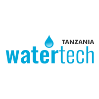 Watertech Tansania 2024 Daressalam
