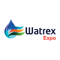 WATREX Expo 2025 Kairo