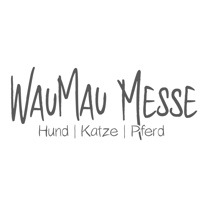 WauMau Messe Heilbronn 2022 WauMau Messe 2022 Heilbronn