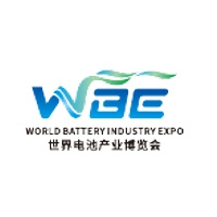 World Battery Industry Expo WBE  2024 Guangzhou