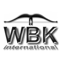 WBK  Kassel