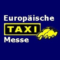 Europäische Taximesse Köln 2022 Europäische Taximesse 2022 Köln