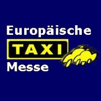 Europäische Taximesse 2024 Köln