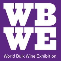 World Bulk Wine Exhibition Amsterdam 2019 World Bulk Wine Exhibition 2019 Amsterdam